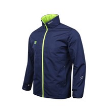 [무토]윙자켓S2_네이비