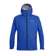 살레와 자켓 Puez Aqua 3 Powertex 8577