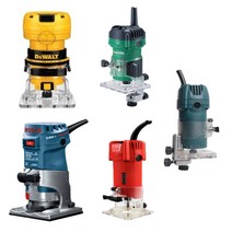 디월트 보쉬 트리머 DWE6000 GMR1 /마끼다트리머, 보쉬 트리머 GMR1