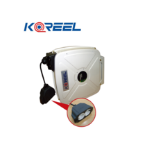 삼국산업 코릴 자동전선릴 EER-210 2.5SQ 10M, 1개