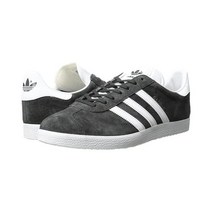 아디다스 Gazelle 남성 스니커즈 SS_AD8809208_663750