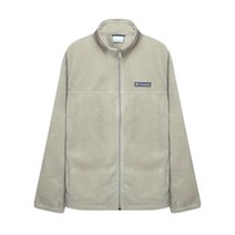 COLUMBIA 23 Steens Mtn FZ 2.0 (1476671-221) (남성 스틴스 마운틴 풀 짚 2.0)