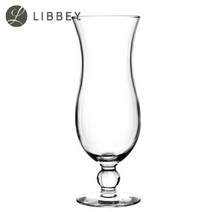 리비 튤립잔 444ml, 단품