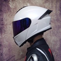 Orz moto eletrica agv pista gp rr 모토 크로스 바이크 aprilia scarabeo xr250 본토 헬멧 유니섹스 플립 업 도트 Abs, [01] M, [12] 12
