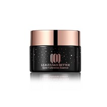 세럼Fullerene repair essence 안티 링클 세럼 스킨 화이트닝 페이스 리프팅 visage collagen pore minimiz, 01 face cream