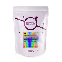 커피세상 스페셜티원두 자메이카 블루마운틴 클리프턴 마운트 에스테이트 워시드, 6.에스프레소, 550g