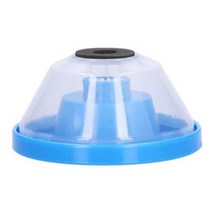 집진기 목공 소형 가정용 이동식 산업용 전기 드릴에 대 한 드릴 먼지 수집가 안정적인 작업 포 수-31