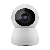 (싸드 홈CCTV IP네트워크 와이파이 카메라 미캠 (200만화소 와이파이/카메라/미캠/네트워크/싸드/만화소, 단일 모델명/품번