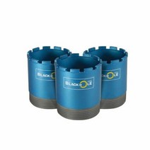 코어비트 12lnch, 단품