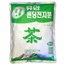 CM 유안 벤딩 전지분 900gX12봉지 전지 분유 탈지 밀크 우유 자판기 가루 분말