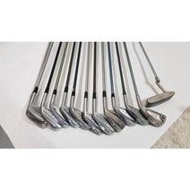 혼마 아이언 12개 남 여 각종 그라파이트 스틸 샤프트 13개, 단일 제품, 선택완료