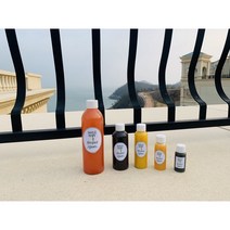 친환경 소량 소분 수성 페인트 DIY15ml 30ml 60ml 100ml 250ml 젯소 셀프 가구 방문 벽지, 15ml, 연녹색, 15ml, 1개