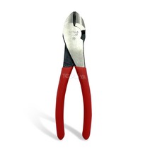 세신버팔로 강력니퍼 7인치 니뻐 툴코리아 컷팅플라이어 180mm