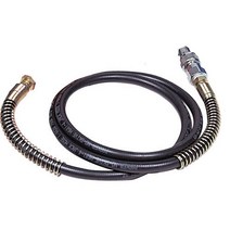 [대진유압]유압펌프호스 1.8m C014, 1개