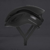 아부스 ABUS GameChanger 게임체인저 자전거용 에어로 헬멧, 글림 실버/M
