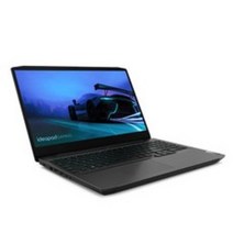 레노버 2020 게이밍 3i 15IMH, Onyx Black, 코어i7, 256GB, 8GB, WIN10 Home, 81Y400DFKR