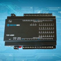 이더넷 모듈 32 도로 DI 산업 수집 및 제어 TCP UDP ModbusRTU 프로토콜 IO 장치, 02 Ethernet 485