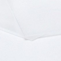 FL0881.반투명아크릴판1.3*430*580mm (5개입)