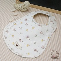 DIY 유기농 앨리 파일럿모자 만들기