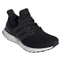 ADIDAS 아디다스 울트라부스트 4.0 DNA 프라임 블루 스니커