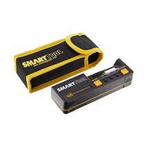 디지털 레벨 측정기 MDBuilding SmartTool 경사계 17cm 92346