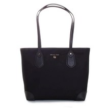 Michael Kors Eva 스몰 탑 지퍼 토트