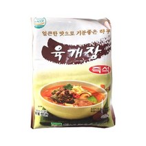 고향육개장 600g 손님초대요리 밀키트 캠핑 집들이음식 초간단요리 자취요리 반조리식품, 1, 본상품선택