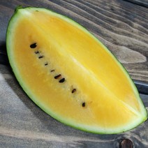 망고수박(당도센서선별) 씨없는수박 황금 흑 애플 우곡 그린 블랙망고 미니 고당도 스테비아, 큰수박 센서선별, 수박(당도센서선별) 7Kg-8Kg