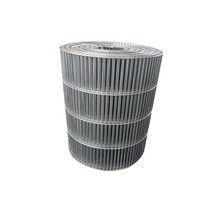 철조망 창고 메쉬 양계망 안전망 담장 능형망, 구멍1x10cm-1.8mm굵기0.3m1m가격