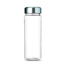 에코트라이탄 트라이탄 마이보틀 메탈 350ml, 민트
