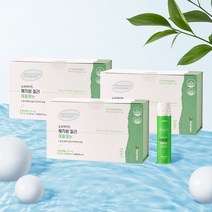 뉴브라이트 체지방 다이어트 보조제 애플페논, 뉴브라이트 체지방 킬러 애플페논 3BOX, 3개