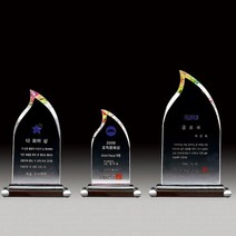 감사패 재직기념패 표창패 퇴직패 공로패 상패 위촉패, 기본 : 상세페이지 참조
