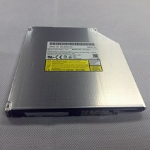 외장 odd 블루레이 플레이 dvd 레코더 노트북 내장형 고속 CD-ROM BD 읽기 DVDRW 드라이브 UJ172 UJ162 UJ152 9.5mm