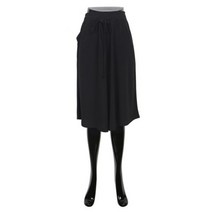 [바보사랑] 빅사이즈 끈밴딩 치마바지 NCP-RD475