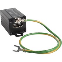강원전자 NETmate HDMI 서지보호기 NM SP008