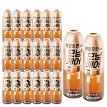 모닝케어H, 100ml, 20개
