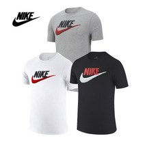 나이키 NSW 마크 반팔티 AR4993 3종 택1