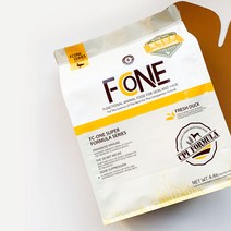 가수분해 오리고기2kg + 100g 피부병 아토피 알러지 비숑 말티즈 토이푸들 눈물 자국 2개월 3개월 성견 노견 새끼강아지
