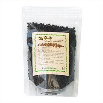 IF1 흑후추분말300g