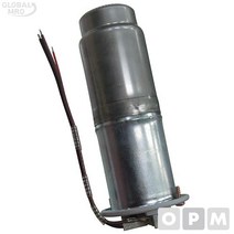 보쉬부품 히터 GHG 500-2 (H55) 1609203H55 1EA 소모품 자재 파츠