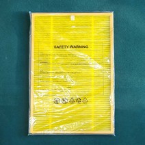 SK매직 동양매직 공기청정기 ACL V100 기능성 허니파우더 정품필터, ACL V100 기능성 허니파우더필터