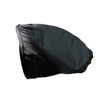 주택 가정용 전기차 충전기 완속 케이블 ev6 벤츠 현대 포터 에너지 차량 충전 포트, a