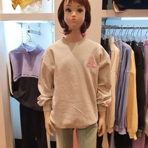 애플핑크 