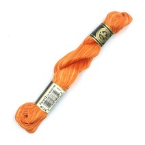 조이자수 DMC 하덴거 전용자수실 12번사 hardanger, 12번사-4124