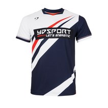 YD스포츠 티셔츠 TS0105 TS0106 아머 와이디스포츠 오남스포츠