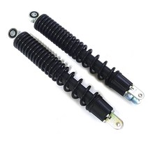 혼다 2021 PCX125 (21년식) 뒤쇼바 리어쇼바 리어쿠션 좌우1조 순정형