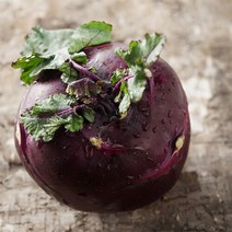 이제주몰 에스케이제주팜 제주 콜라비 5kg(7개 내외), 단품없음