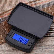 (500x0.01g)계량 전기식지시저울 금은방디지털저울