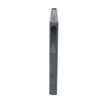 환펀치 9MM(5개 묶음) 진흥