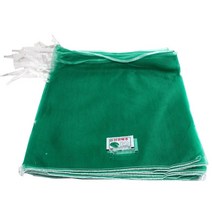 엘토로넷66 배추망 58x63cm 농산물 녹색 메쉬 그물망